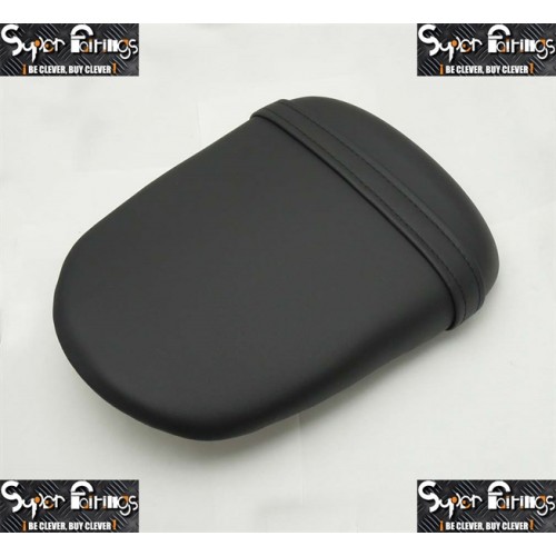 Passenger Seat - Suzuki GSXR600/750 2008-2010